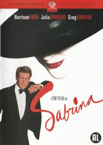 Sabrina