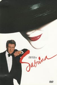 Sabrina