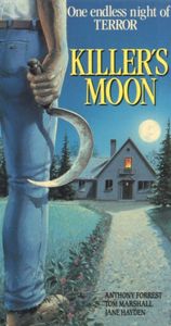 Killer's Moon