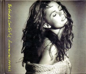 Belinda Carlisle: Runaway Horses