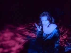 Belinda Carlisle: Half The World