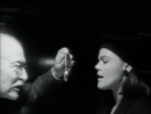Belinda Carlisle: I Plead Insanity