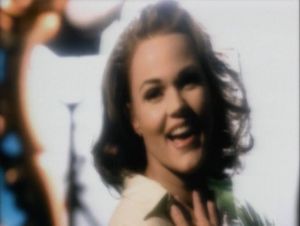 Belinda Carlisle: Little Black Book