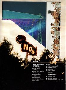 Phish: It