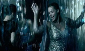 Belinda Carlisle: All God's Children