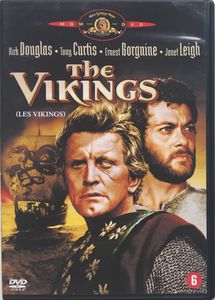 The Vikings