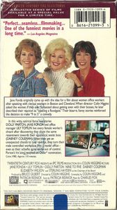 9 to 5