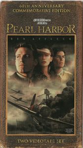 Pearl Harbor