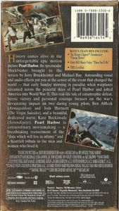 Pearl Harbor