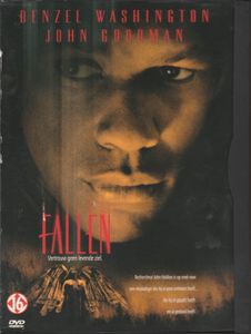Fallen