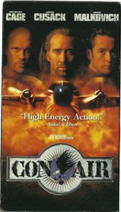 Con Air