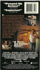 Con Air