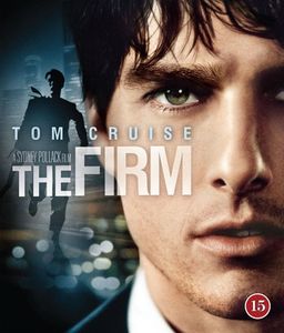 The Firm