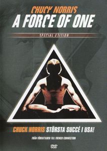 A Force of One