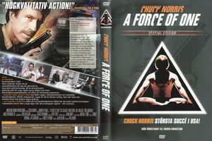 A Force of One