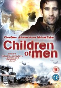 Children of Men