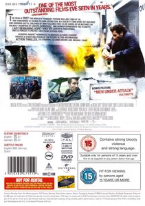 Children of Men