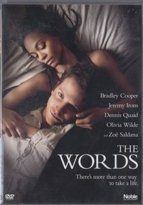 The Words