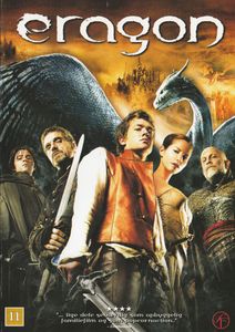 Eragon