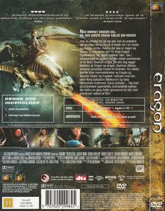 Eragon