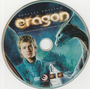 Eragon