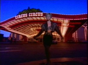 C.C. Catch: House Of Mystic Lights