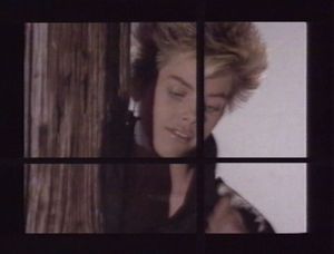 C.C. Catch: Summer Kisses