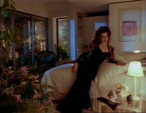 C.C. Catch: Midnight Hour