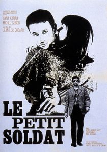 Le Petit Soldat