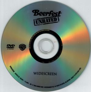 Beerfest: Unrated