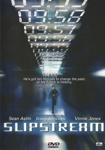 Slipstream
