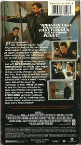 Lethal Weapon 4