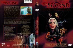 The Beyond