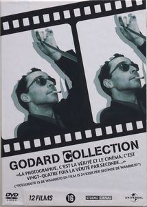 Godard Collection