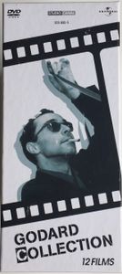 Godard Collection