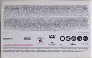 Godard Collection