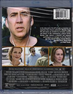 The Runner