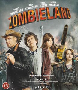 Zombieland