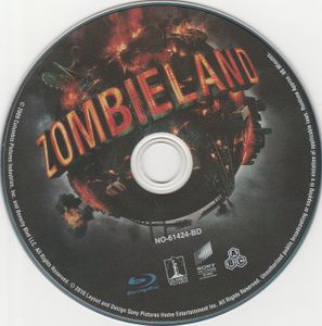 Zombieland