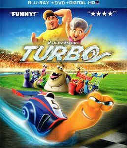 Turbo