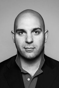 Ahmet Zappa