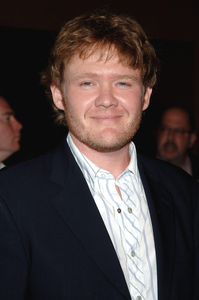 Scott Michael Campbell