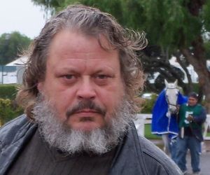 Dell Yount