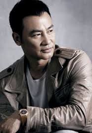 Simon Yam Tat-Wah