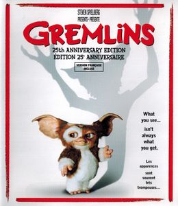 Gremlins