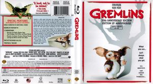 Gremlins