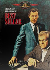 Best Seller