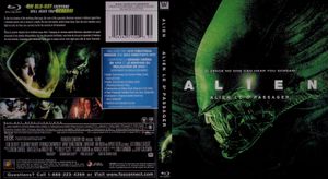 Alien