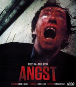 Angst