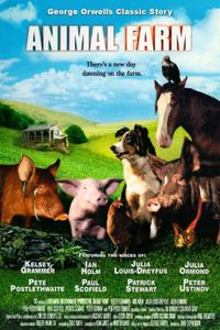 Animal Farm